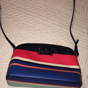 Kate Spade crossbody